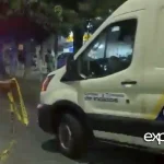 HOMICIDIO SAN JUANICO