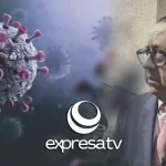 INFLUENZA GUANAJUATO