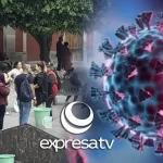 INFLUENZA GUANAJUATO