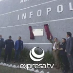 INFOPOL