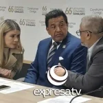 LEY INGRESOS ESTATAL