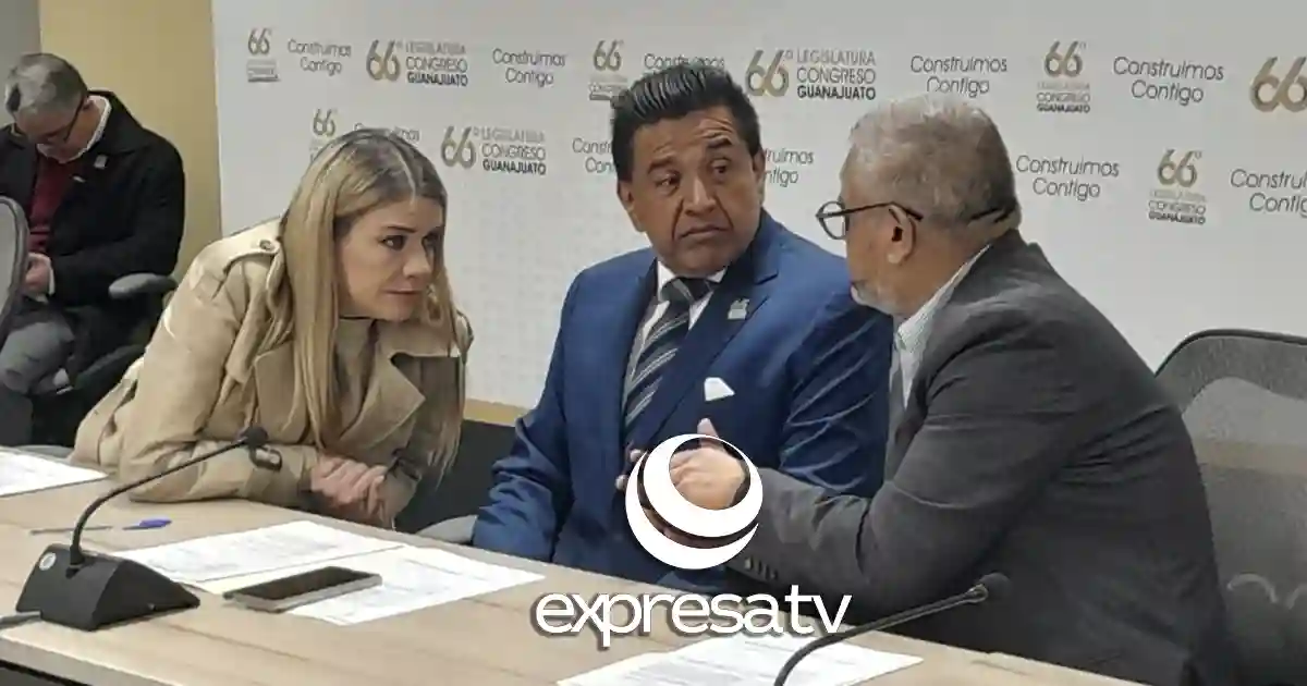 LEY INGRESOS ESTATAL