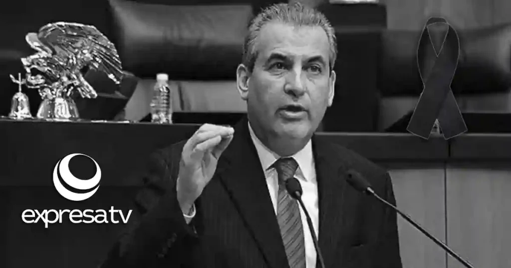 MIGUEL ÁNGEL CHICO