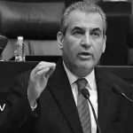 MIGUEL ÁNGEL CHICO