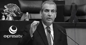 MIGUEL ÁNGEL CHICO