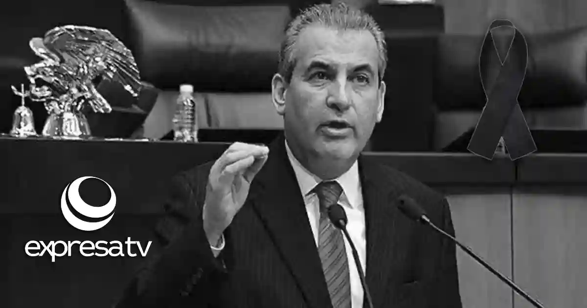 MIGUEL ÁNGEL CHICO