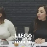 MOVIMIENTO CIUDADANO