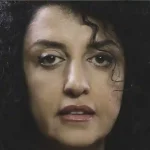 Narges Mohammadi