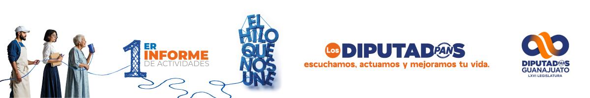 PHOTO-2025-12-15-11-14-25