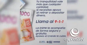 POLICÍA APASEO EL GRANDE