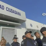 SEGURIDAD