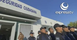 SEGURIDAD