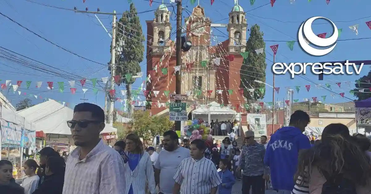 VIRGEN GUADALUPE CAPITAL