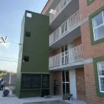 VIVIENDA BIENESTAR