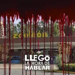 ZOO LEÓN