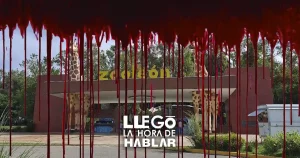 ZOO LEÓN