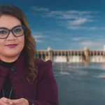 ACUEDUCTO VILLAGRÁN