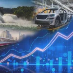 ECONOMÍA LAJA BAJÍO