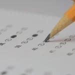 EXAMEN ADMISIÓN