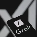 GROK