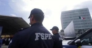 HOMICIDIOS GUANAJUATO