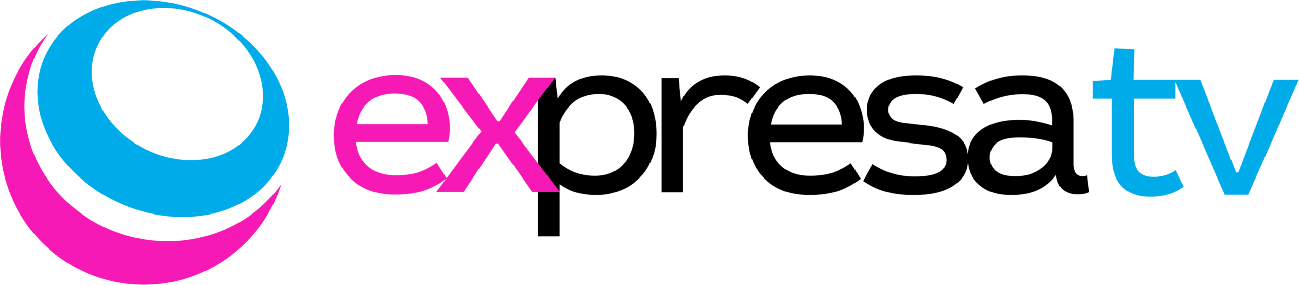 expresatv