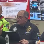 RESULTADOS SEGURIDAD