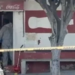 TORTILLERÍA APASEO