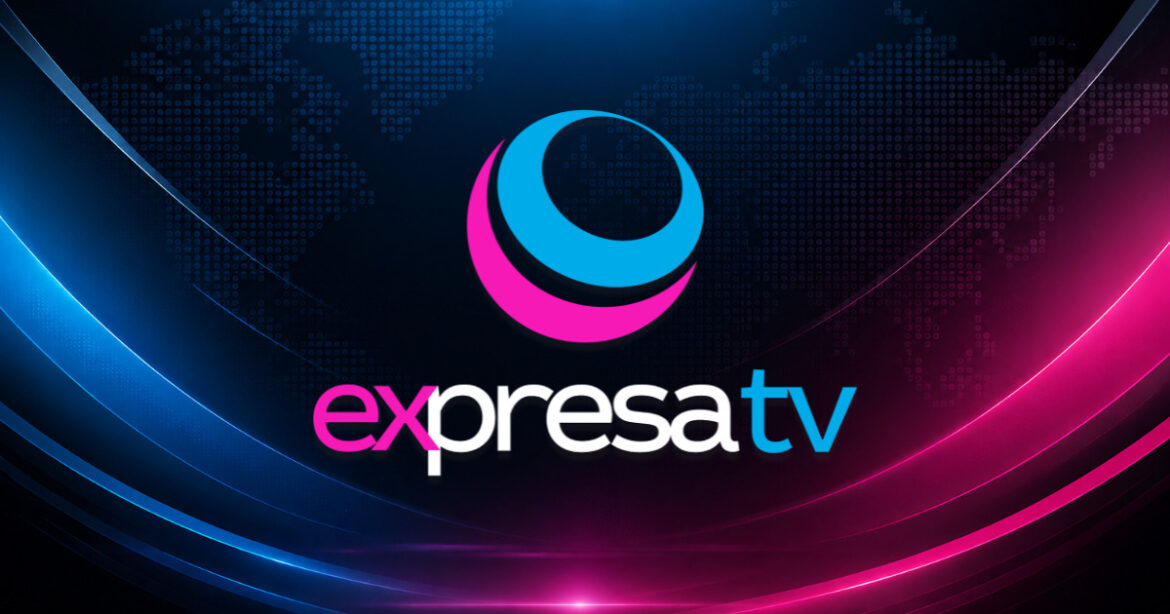 expresatv noticias de celaya y la region