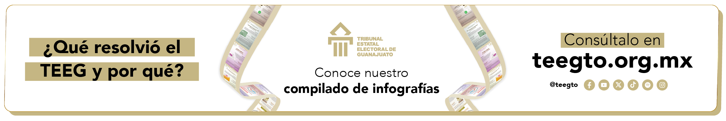 Tribunal Estatal Electoral de Guanajuato. Celaya 