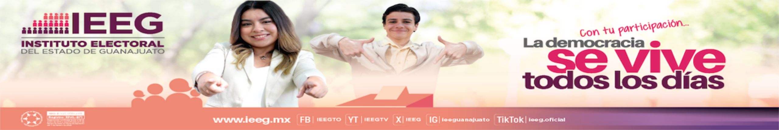 anuncio ieeg 1
