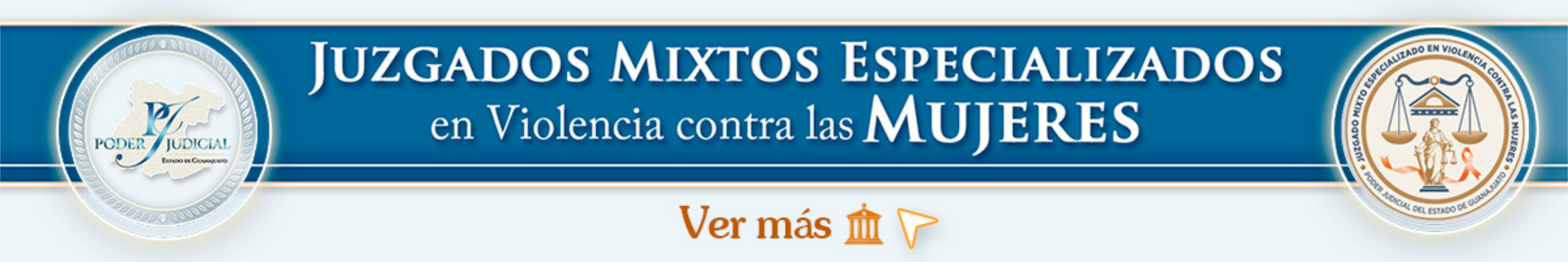 anuncio juzgado mixtos