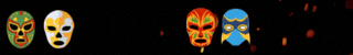 Banner Publicitario ExpresaTV