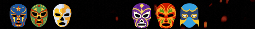 Banner Publicitario ExpresaTV