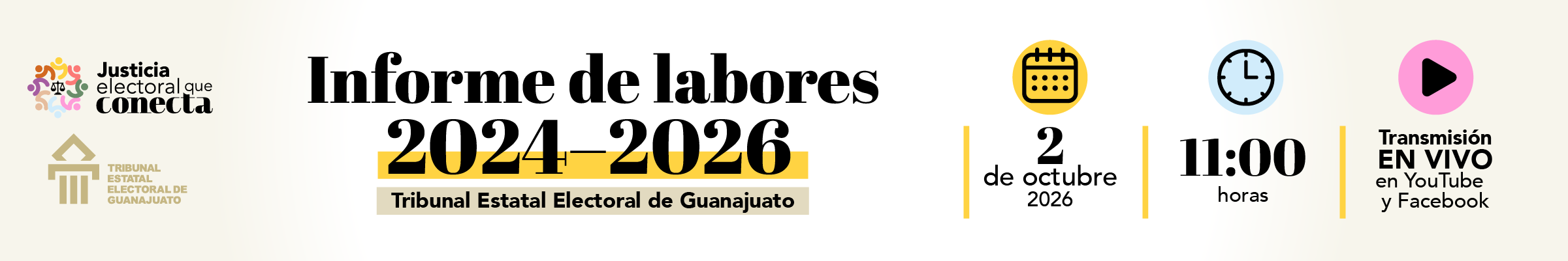 Banner publicitario o institucional 2