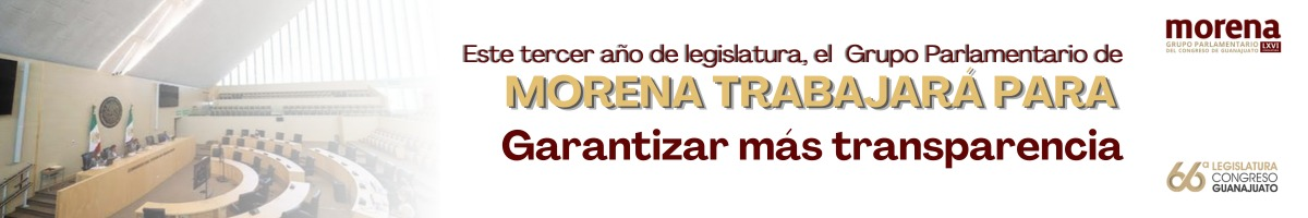 Banner publicitario o institucional 2
