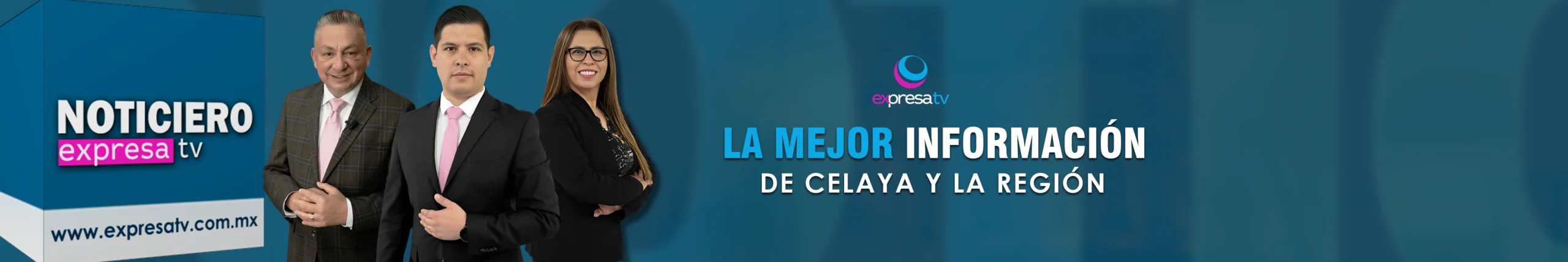 Banner publicitario o institucional 2